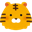 fortunetigerdemobet500-com.pages.dev favicon